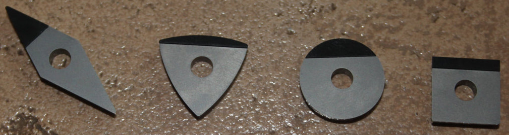 Inserts_2
